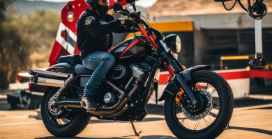 Grúas para motos en  Sinaloa