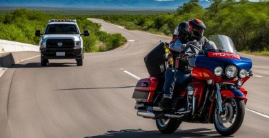 Grúas para motos en  Tamaulipas